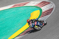 may-2019;motorbikes;no-limits;peter-wileman-photography;portimao;portugal;trackday-digital-images